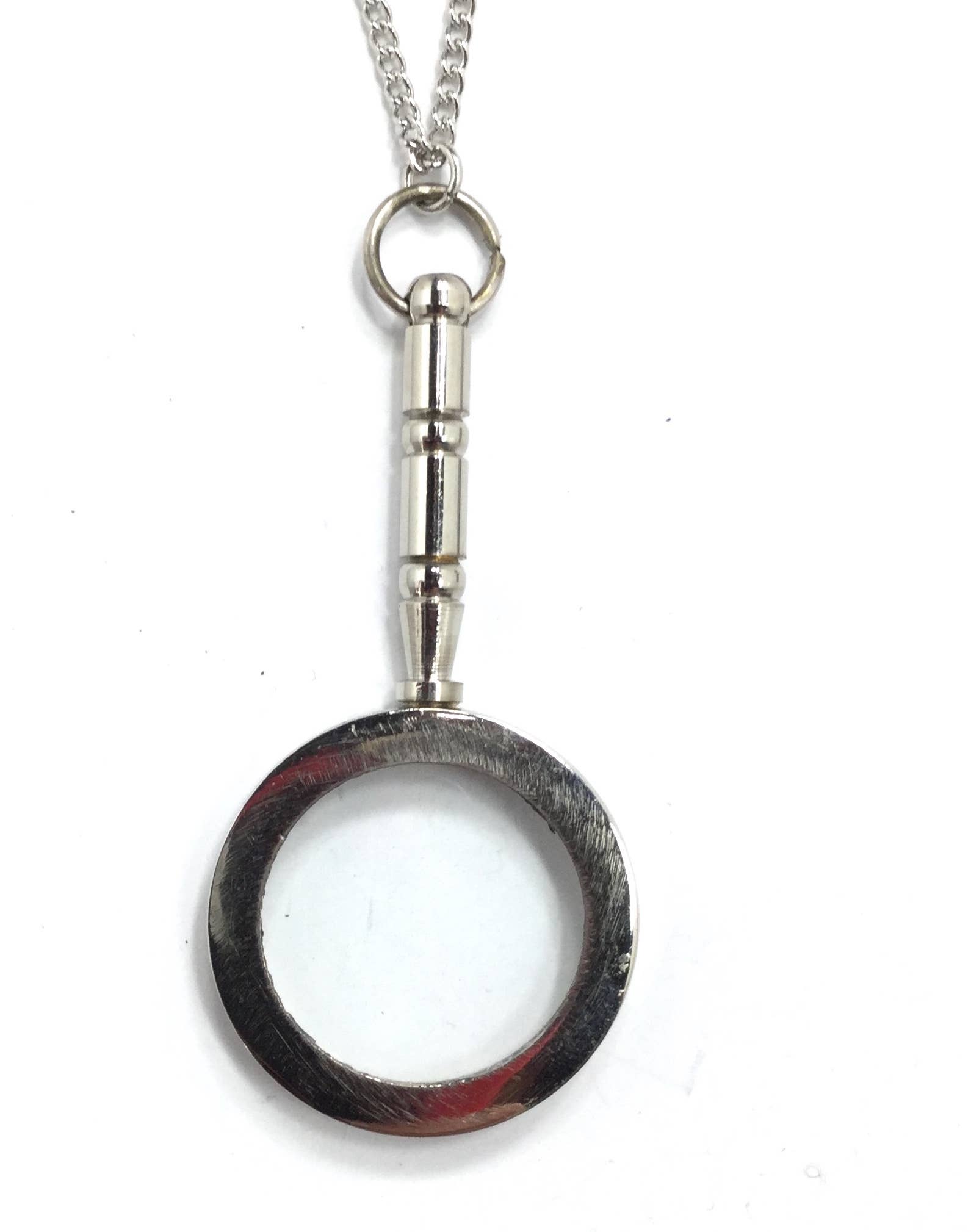 The Encore Fashion Group - Wholesale Pendant/Charm Necklace - N34233