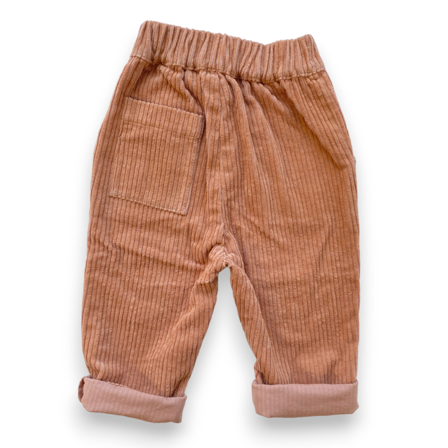 Apaches Collections – wholesale Byxor – Baby – Unisex babbyxor Raja i manchester3