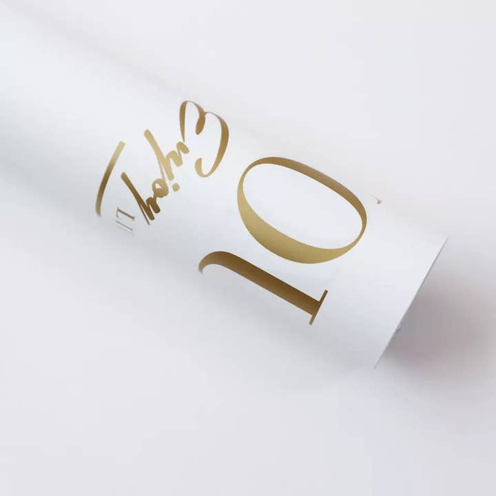 Elegant Design Supply – wholesale Wrapping paper roll – Everyday I love you Waterproof Flower Wrapping Paper (20 sheets/bag)4