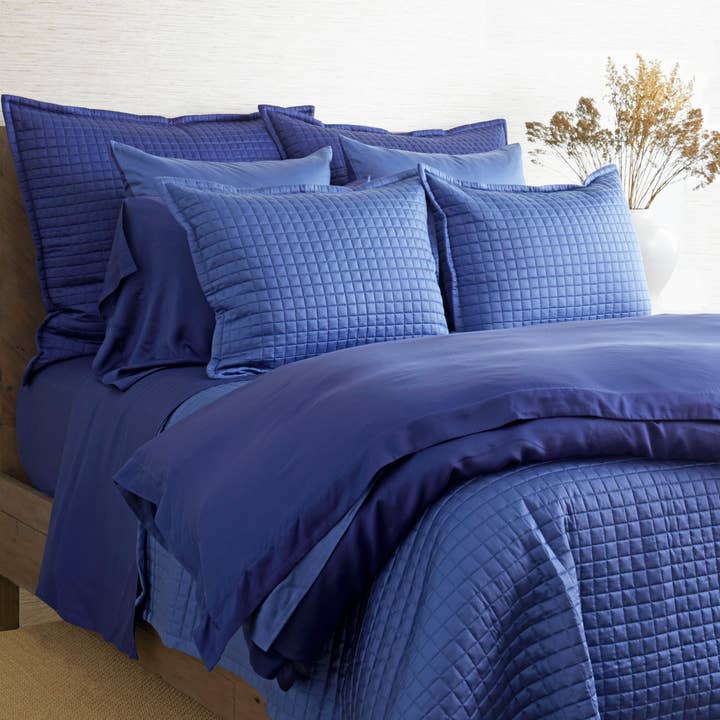 Ann Gish - Wholesale Duvet Cover - Ready-to-Bed 2.0 Duvet8