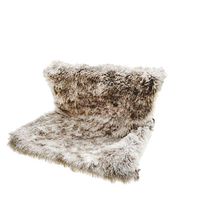 Bobby Canifrance - Wholesale Pet Bed - Cat/Dog - Poilu - Bobby Radiator Cat Hammock1