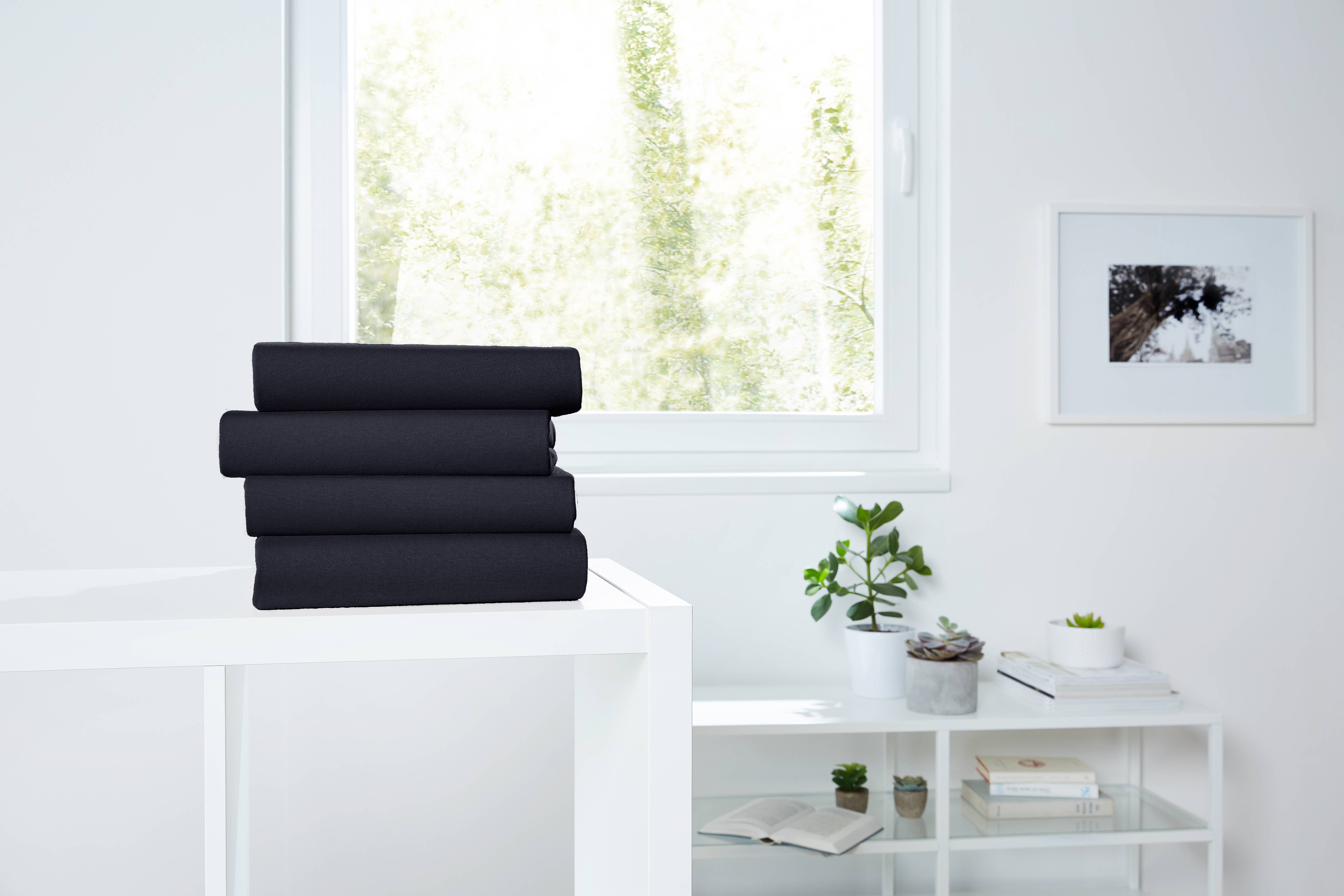 PRIMERA - Wholesale Fitted Sheet - Primera jersey fitted sheet1