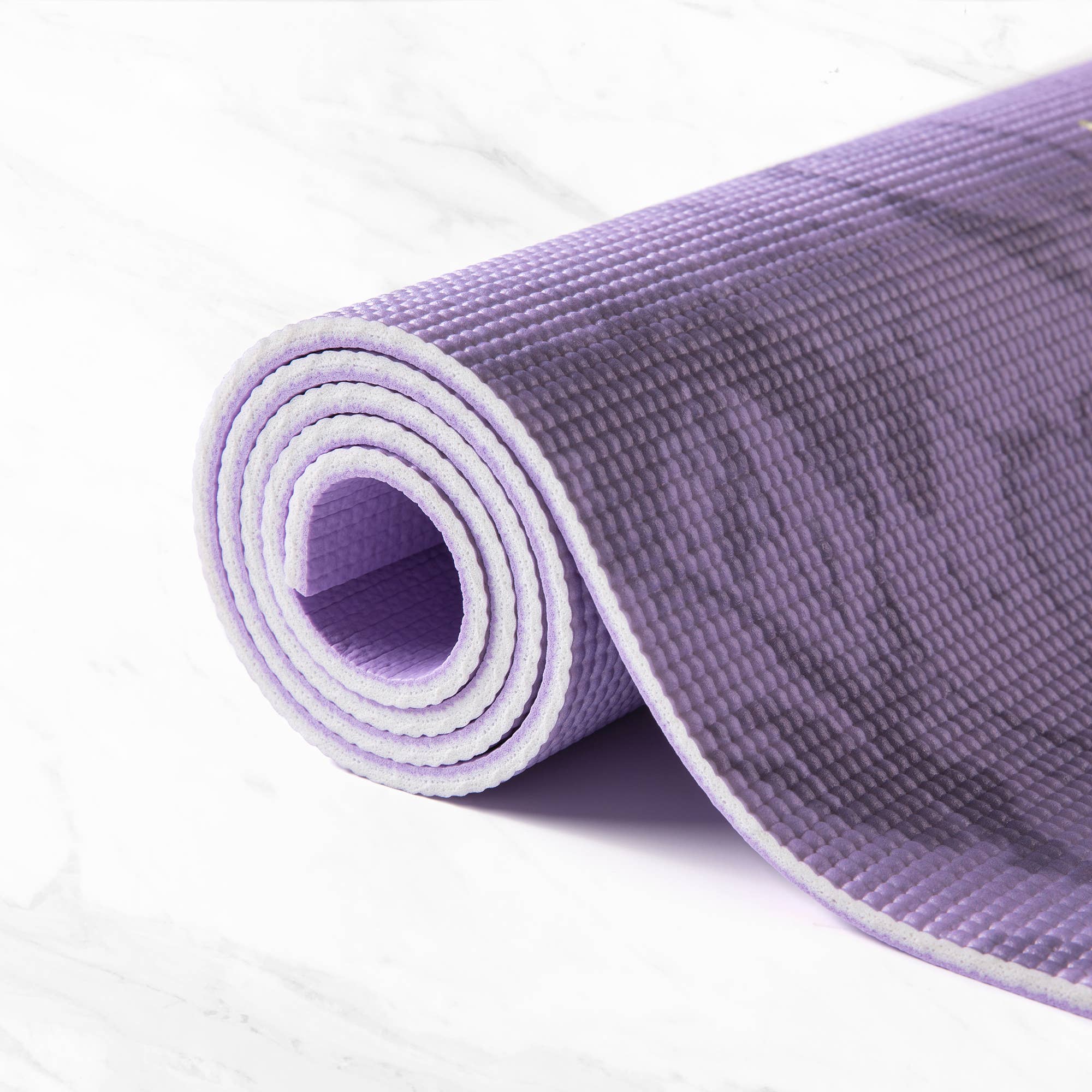 Myga - Wholesale Yoga Mat - Printed Yoga Starter Kits30