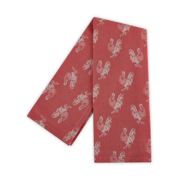 Torchon de cuisine 100 % coton « Corbeau du coq » et autres tendances Résultats pour le coq noir en vente B2B. Retours gratuits et paiement à 60 jours sur Faire sur Faire.