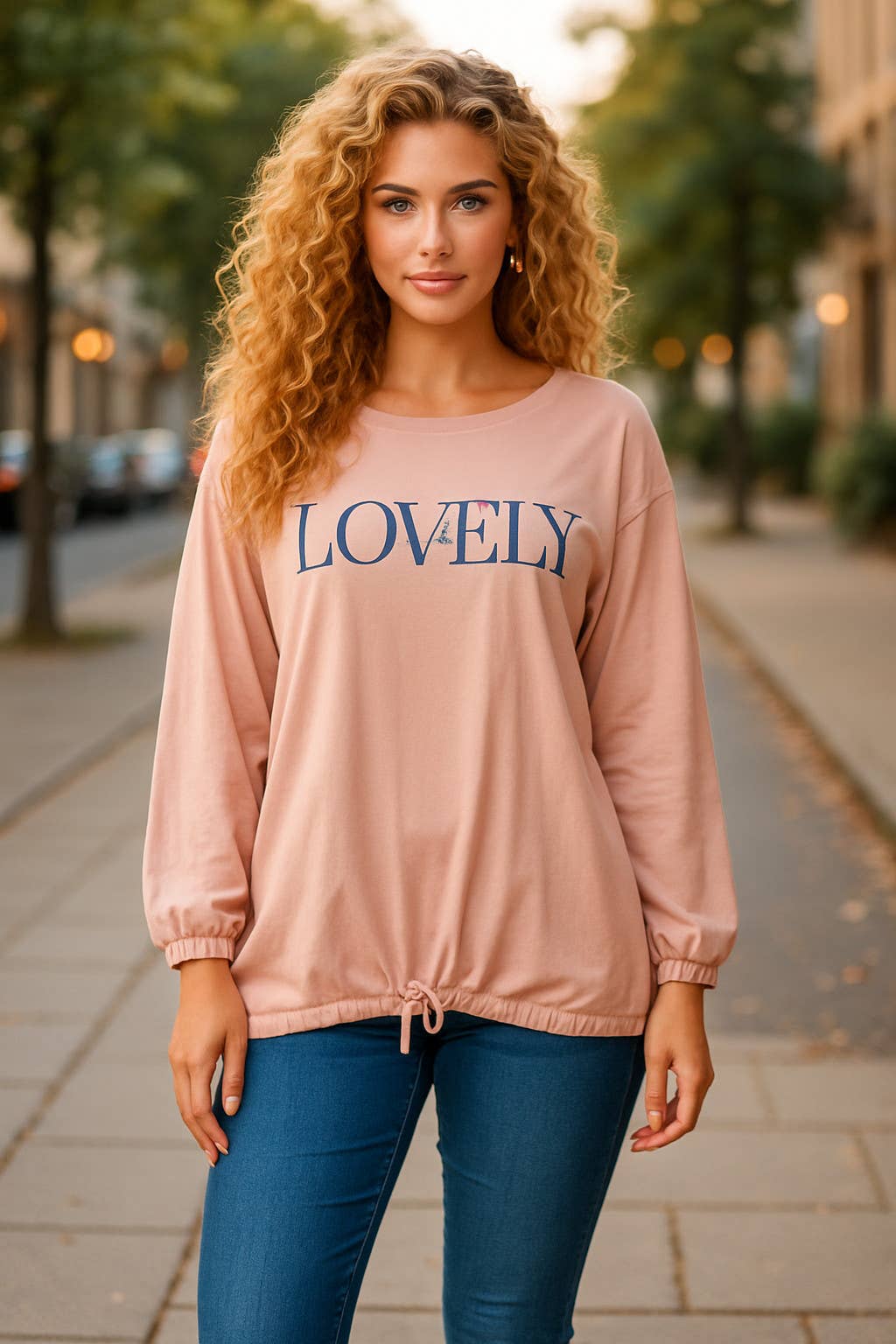 A Woman we Love - Vente Robe – femme - 💥 Lot exclusif de 60 pièces — Mix & Match Mode Femme 54