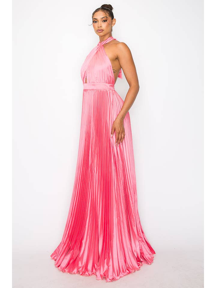 Minuet - Wholesale Dress - Women's - 27108