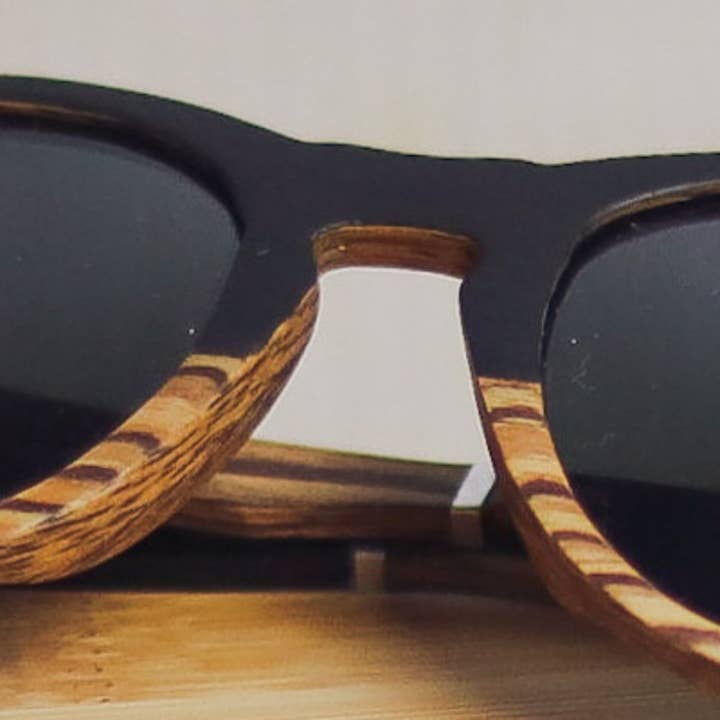 Insolent - Wholesale Sunglasses - Unisex - BARTIS MACKAY sunglasses9