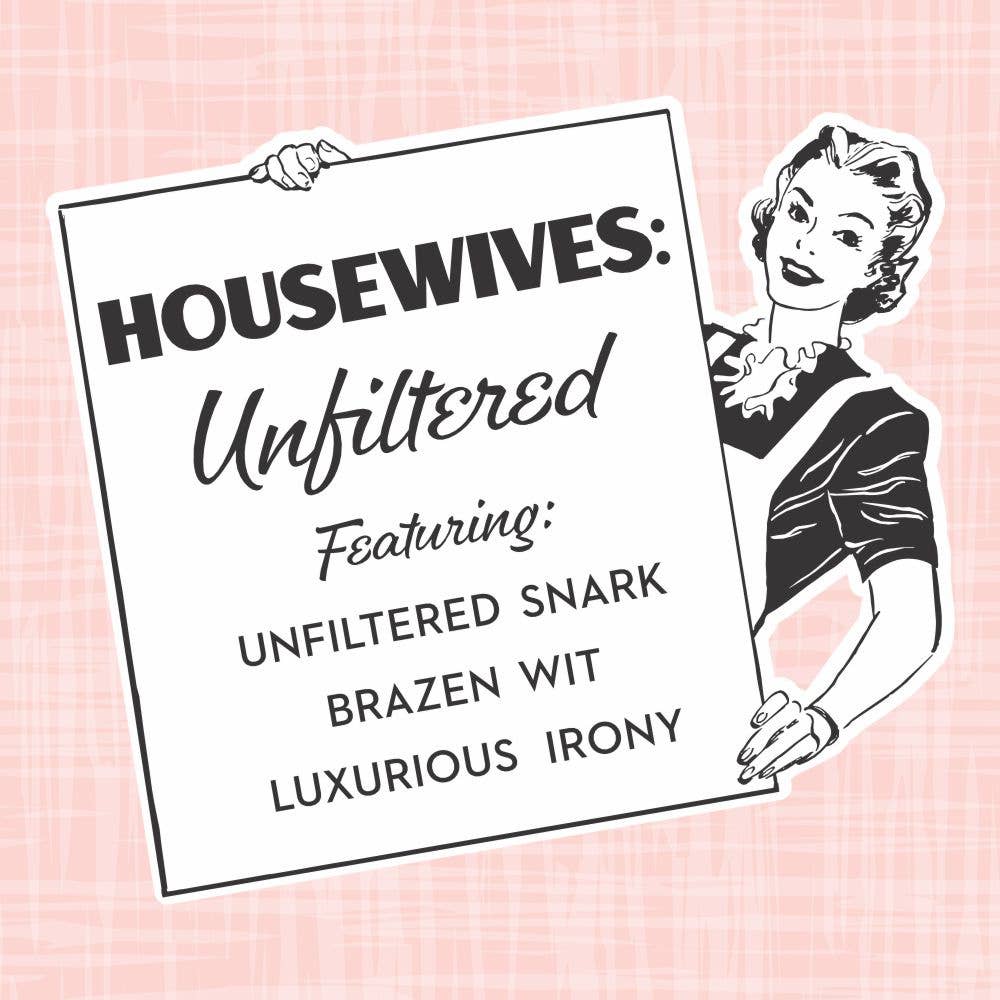 Suzy Swede - Vendita all'ingrosso Maglietta serigrafata - Unisex - Era piuttosto inappropriato Let's Be Friends unisex | Divertente6