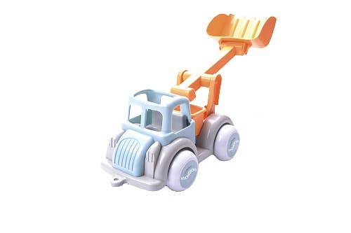 Viking Toys USA - Wholesale Toy Car/Truck - Kids - Ecoline Jumbo Digger2