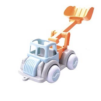 Viking Toys USA - Wholesale Toy Car/Truck - Kids - Ecoline Jumbo Digger2