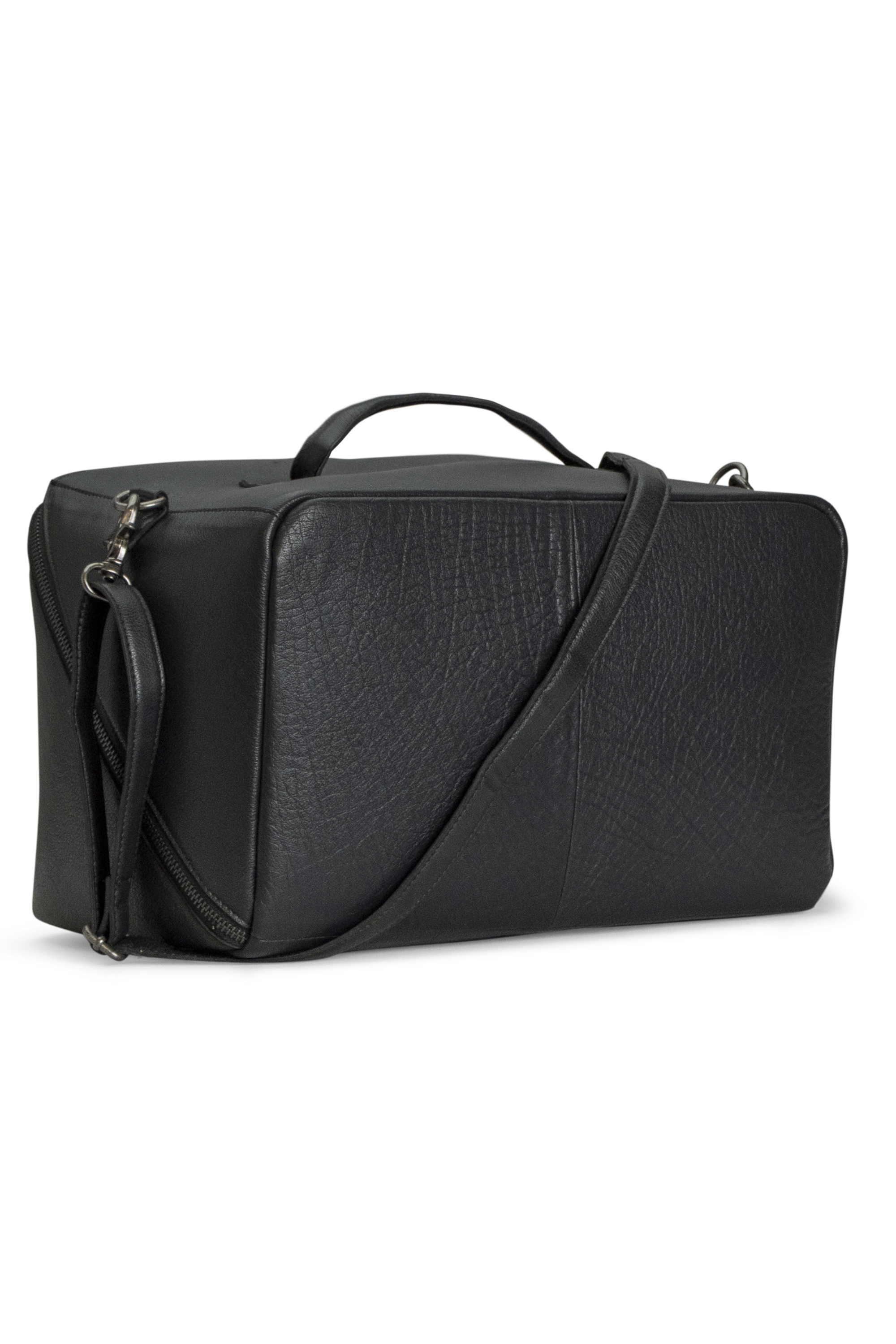 Muud – wholesale Bärkasse - Dam – Cleo XL projektväska13