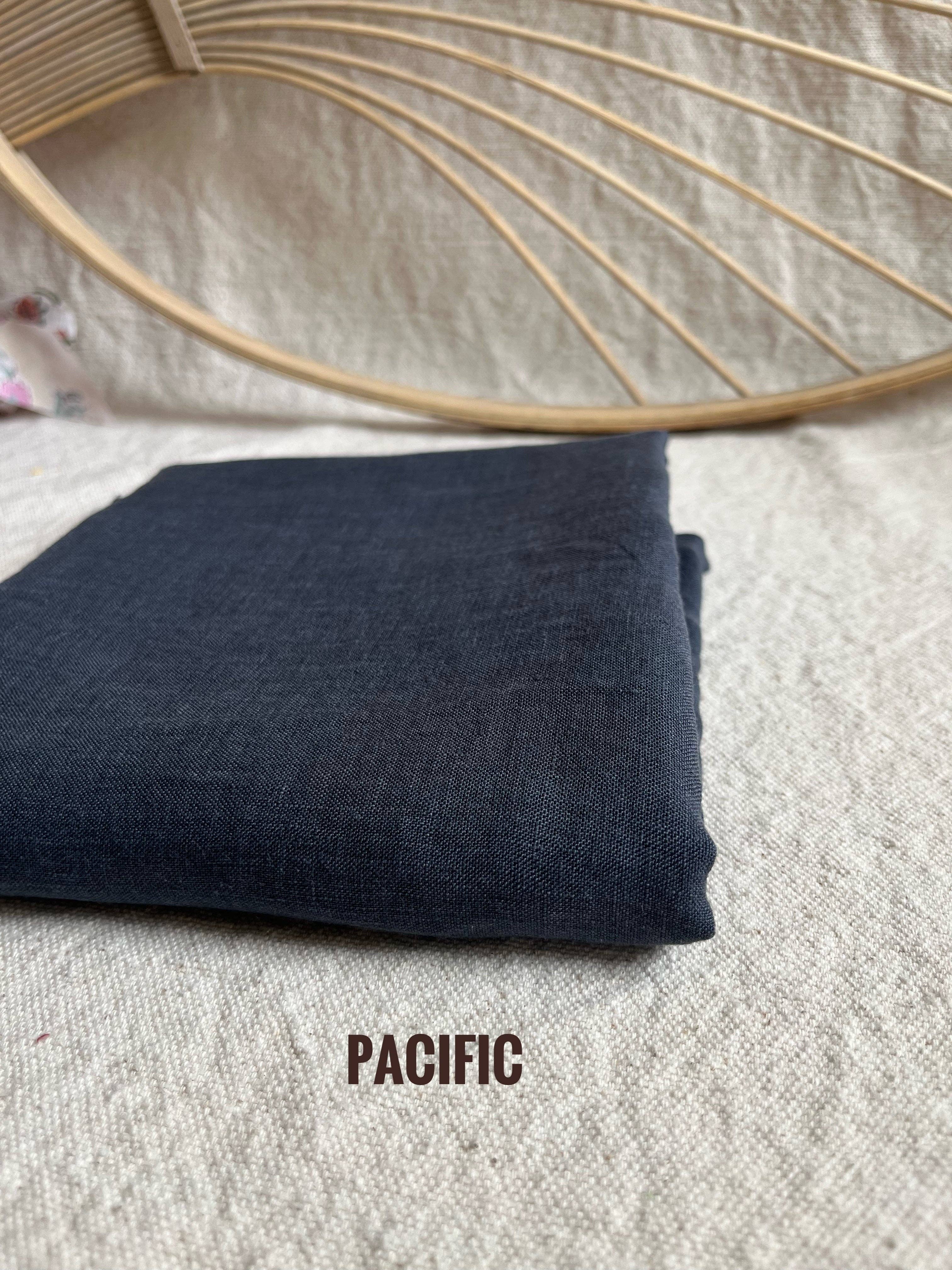 ISEE FABRIC - Wholesale Fabric - Stone washed linen24