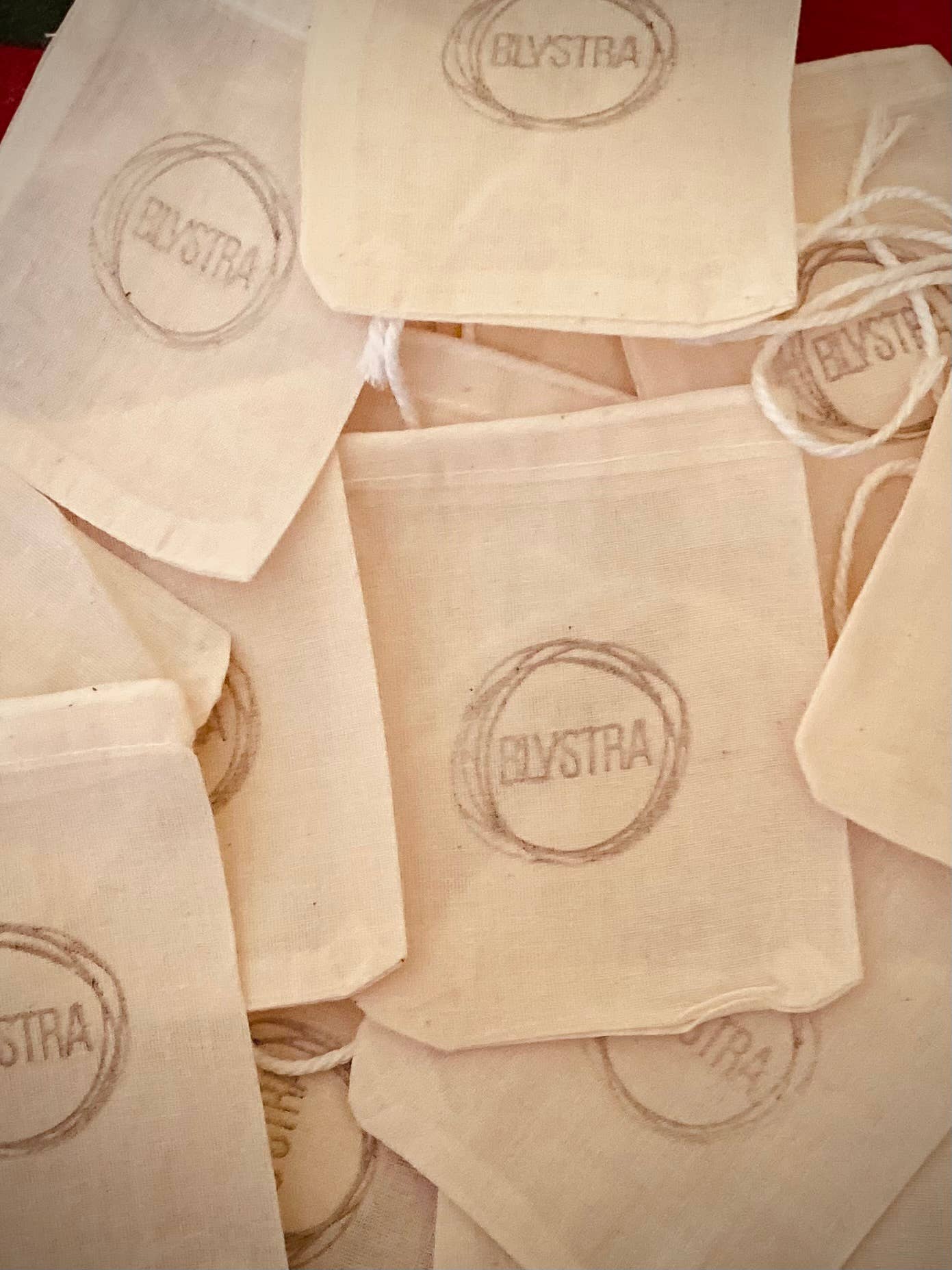 Blystra candles – wholesale Air freshener – Botanical Wax Air Freshener9