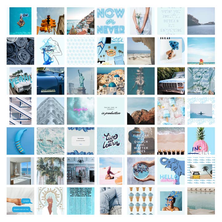 Set of 50 Blue Photos and other Purchase Wholesale cartoline compleanno. Free Returns & Net 60 Terms on Faire trending on Faire.