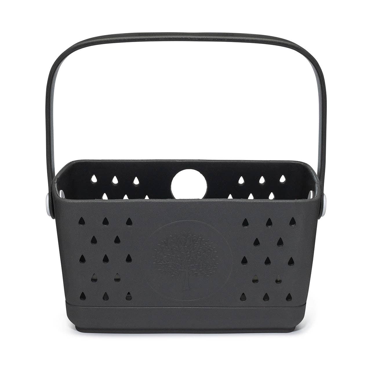 Parker Baby Co. – Caddy de banho por atacado – Suporte de Banho19