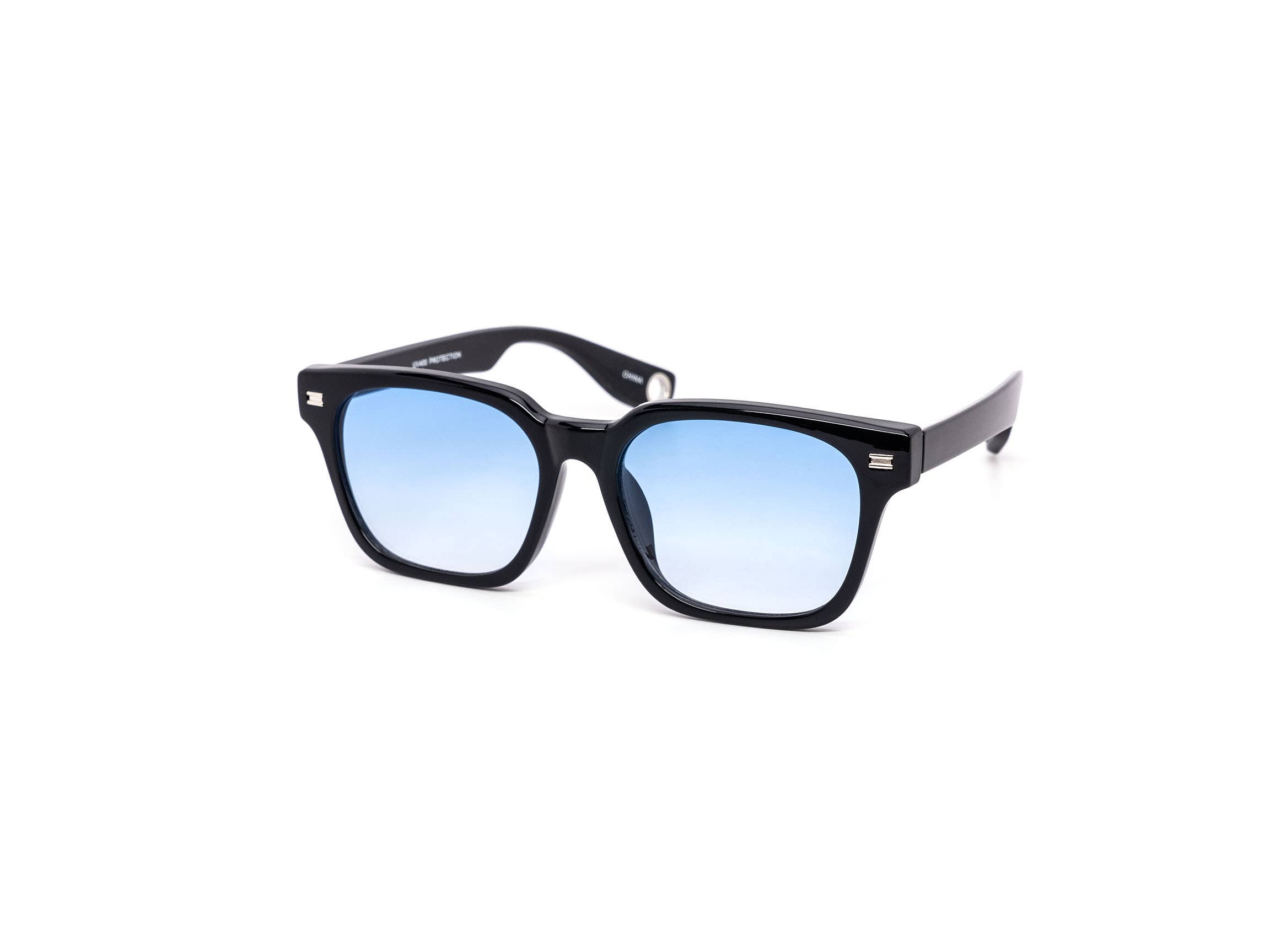 Still Friday - Vente Lunettes de soleil – unisexe - Lunettes de soleil Nerdy Fresh vintage modernes7