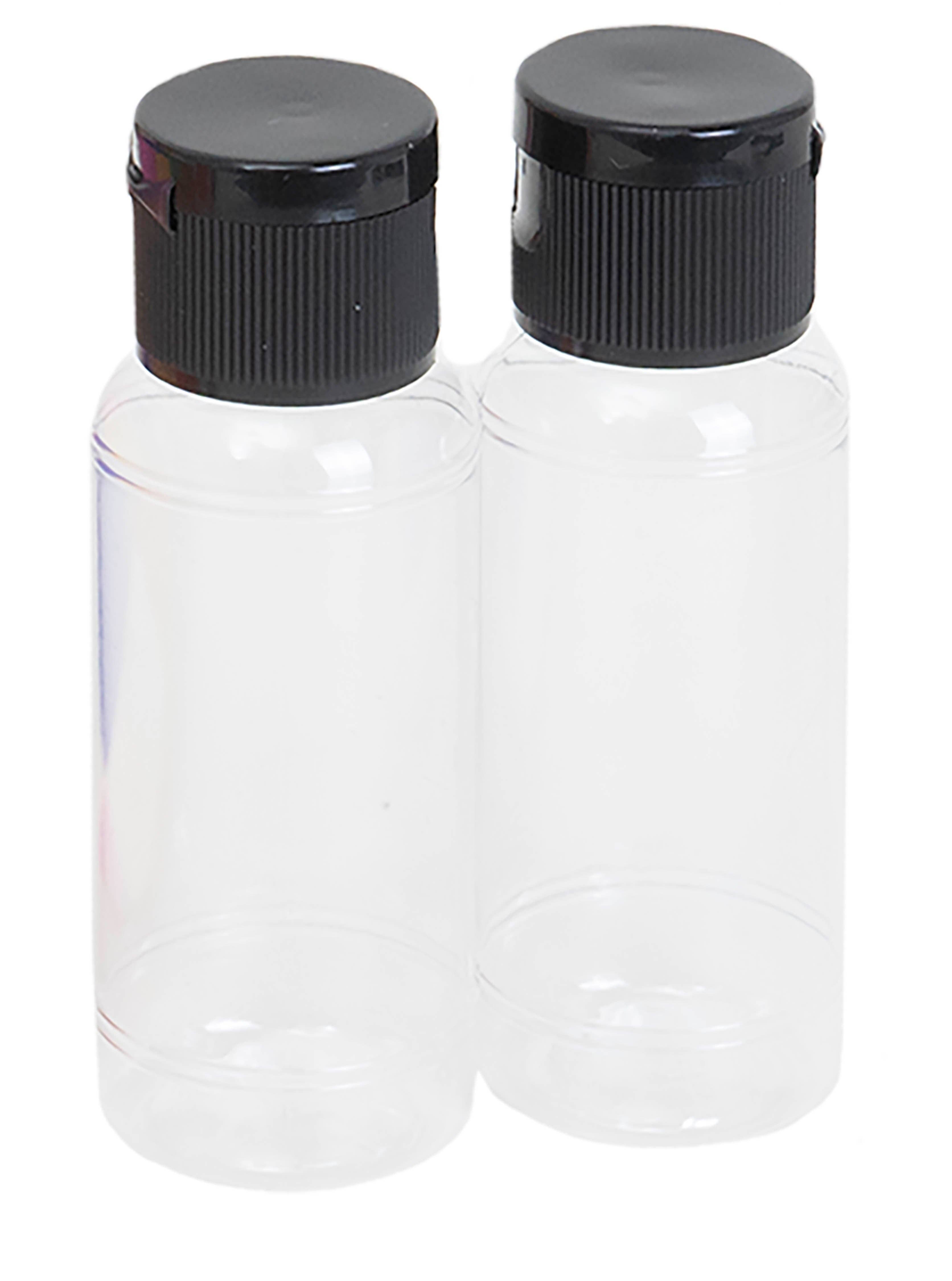 Magid – wholesale Toiletry bag – women's – Max Studio Tubular Quilted Nylon Toiletry Pouch28