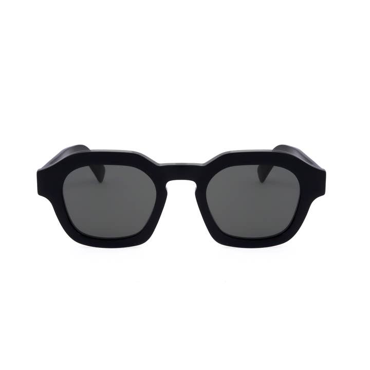 RSF SALUTO pour la vente par RETROSUPERFUTURE