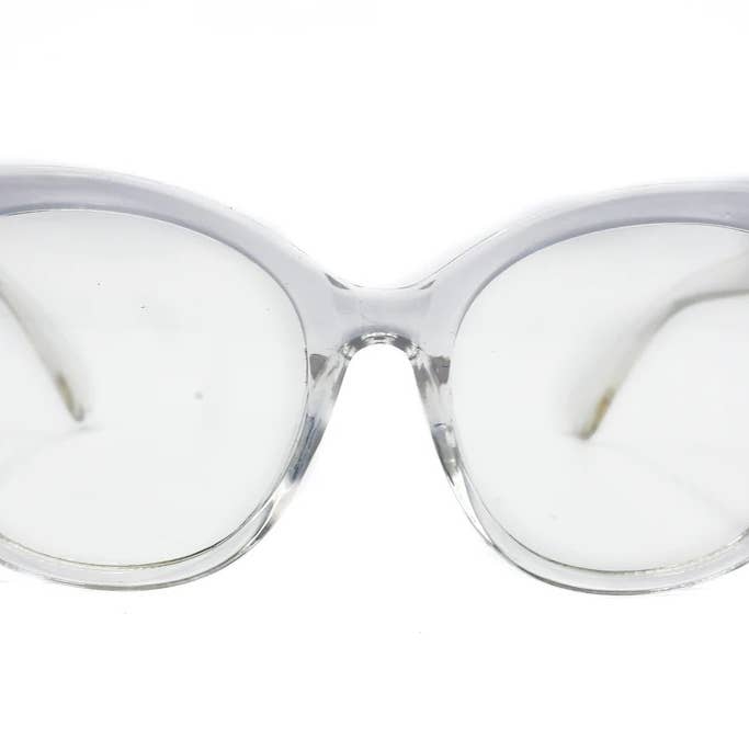 ZOOMe Blue Light Blocking Glasses - Rodeo for wholesale by ZOOMe