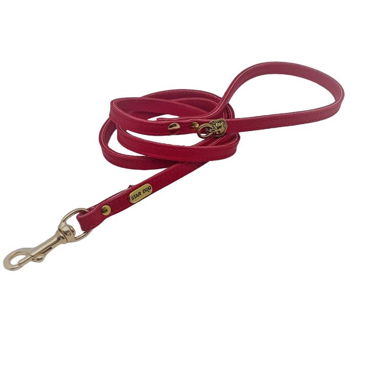 jmc creadog - Wholesale Pet Leash - Dog - 51001-10 SUPER JENNY LEASH1