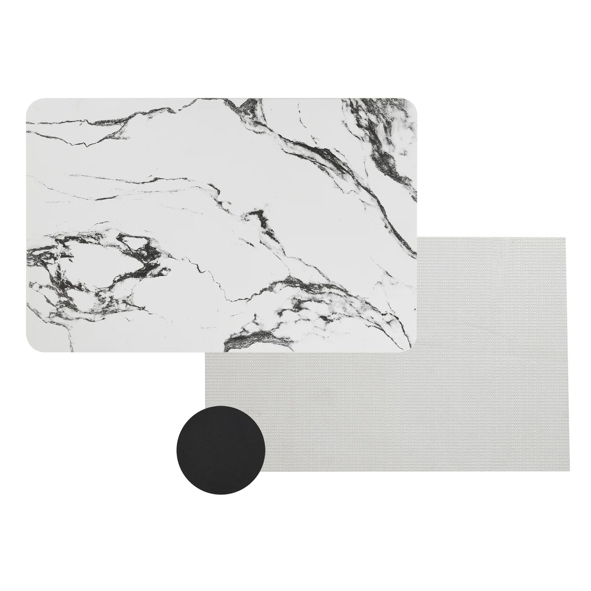 J&V TEXTILES – wholesale Bath mat – 4 Colors! - 24'' x 15'' Diatomaceous Quick-Drying Stone Bath Mat12