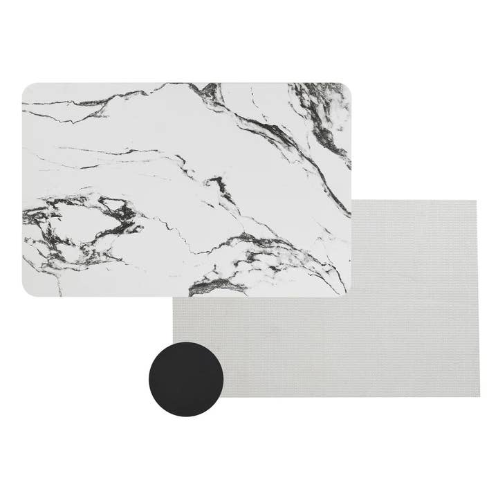 J&V TEXTILES – wholesale Bath mat – 4 Colors! - 24'' x 15'' Diatomaceous Quick-Drying Stone Bath Mat12