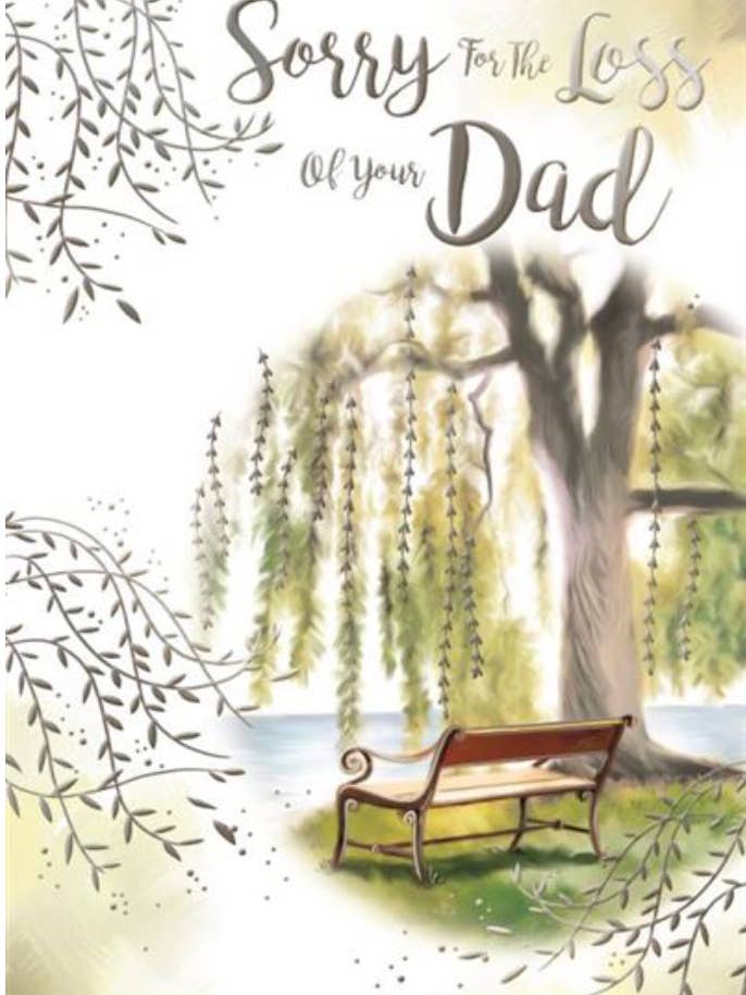 TAB AF FAR for engroshandel hos Kingfisher Cards