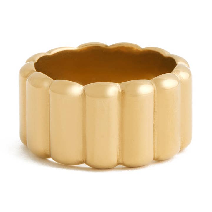 Bague Talia pour la vente par Prysm