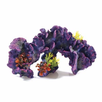 Grand jardin de coraux 315 mm pour la vente par Classic Pet Products