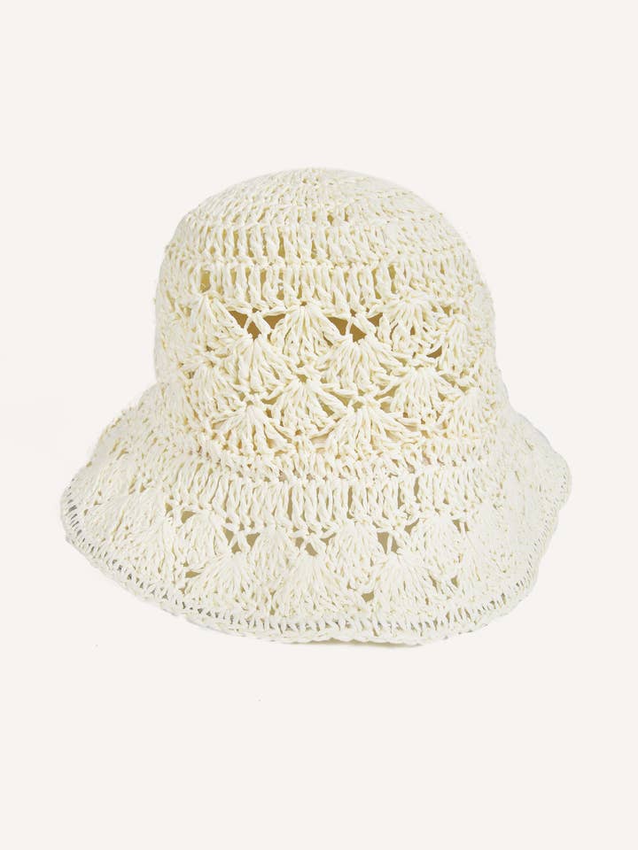 HAT 88 for wholesale by CUCOCUCA