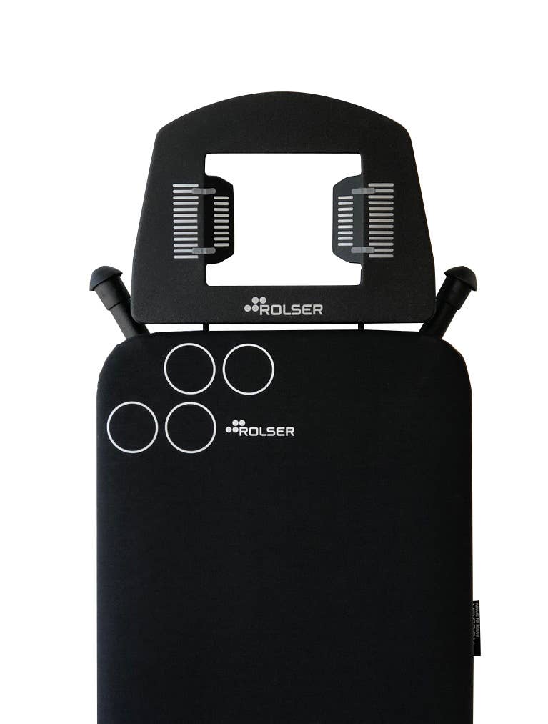 Rolser – wholesale Strykbräda – k-22 Strykbräda4