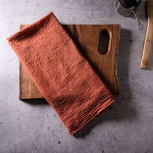 Purchase Wholesale linen kitchen towel. Free Returns & Net 60 Terms on Faire