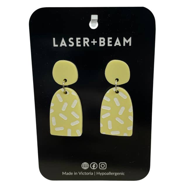 Dangles for wholesale by laserandbeam