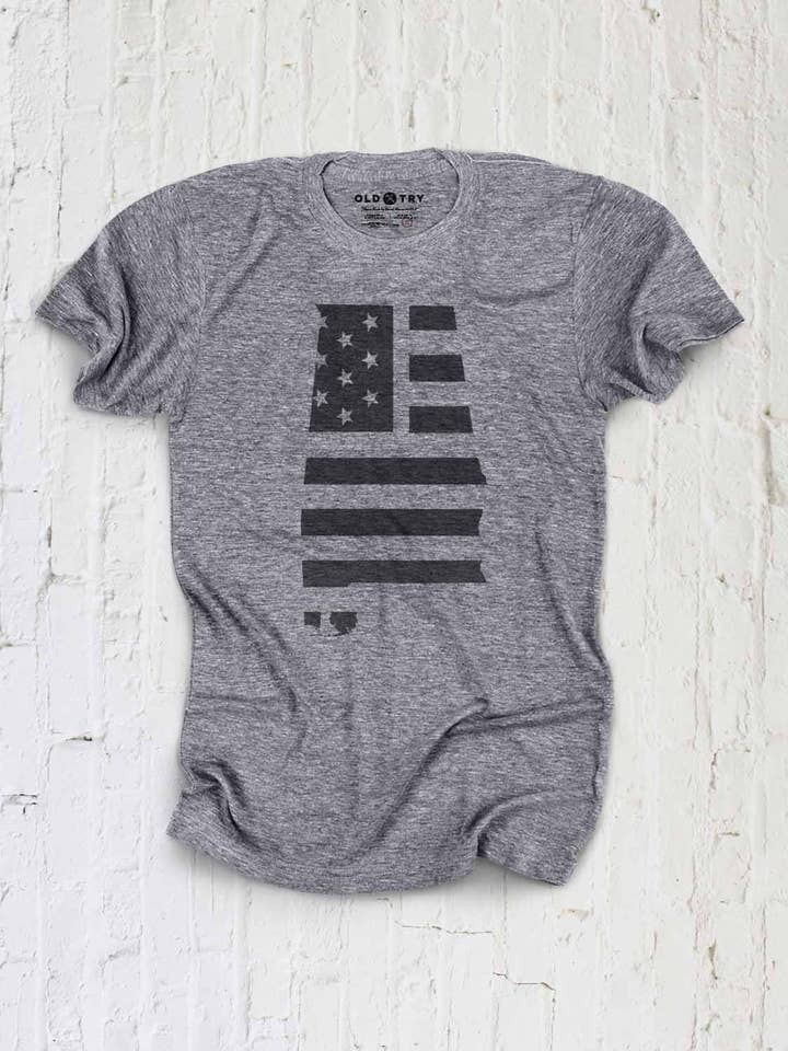 Altes Alabama für den Großhandel von Old Try