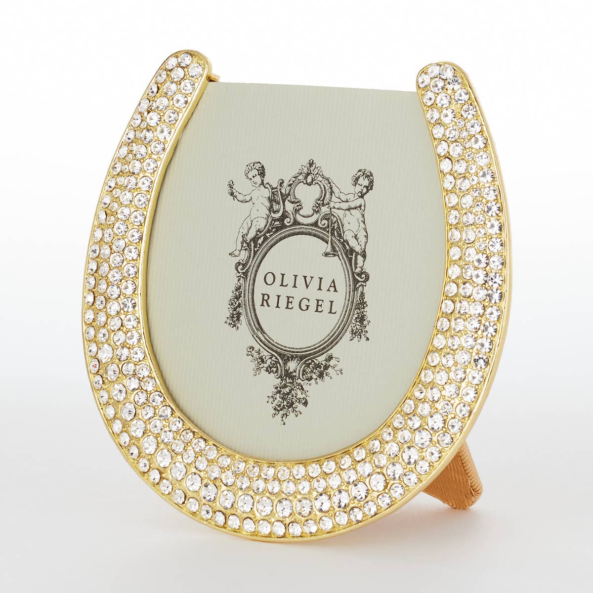 OLIVIA RIEGEL – Engroshandel Billedramme – Hestesko Ramme | Fotoramme | Billedramme |3