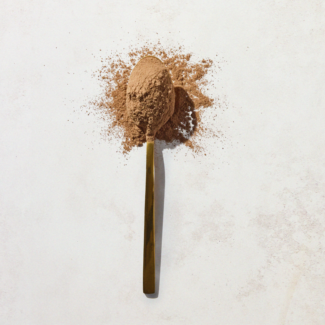 Aduna Superfoods - Wholesale Protein/Superfood Powder - Mind Superfood Blend | Cognitive Function & Focus | 275g3