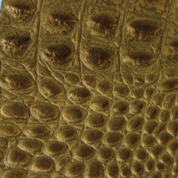 Zina Kao Exclusives – wholesale Crossbody bag – Women's – The Dragonskin Octavia7