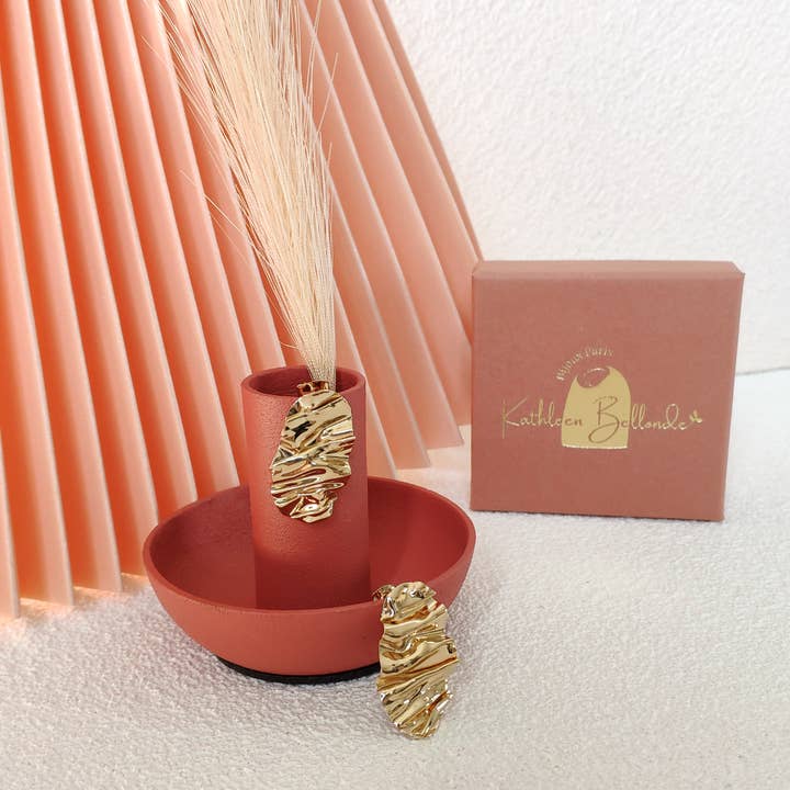 Örhängen för wholesale av Kathleen Bellonde