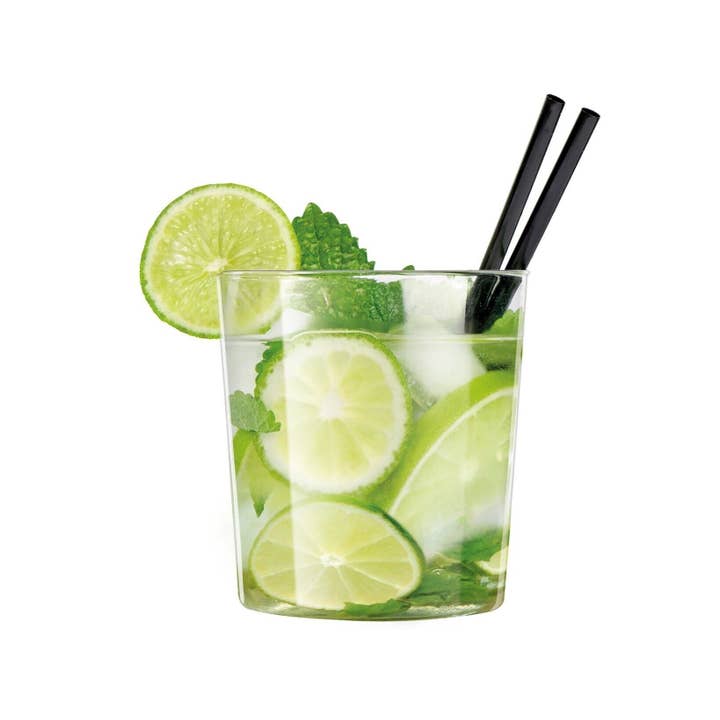 H&H - Wholesale Drinking Glass/Cup - Starck Glass Water Glass 35 Cl2