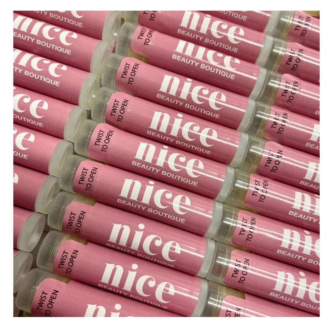 Wild Jasmine Natural Apothecary - Wholesale Lip Balm - Custom Lip Balm with Logo3