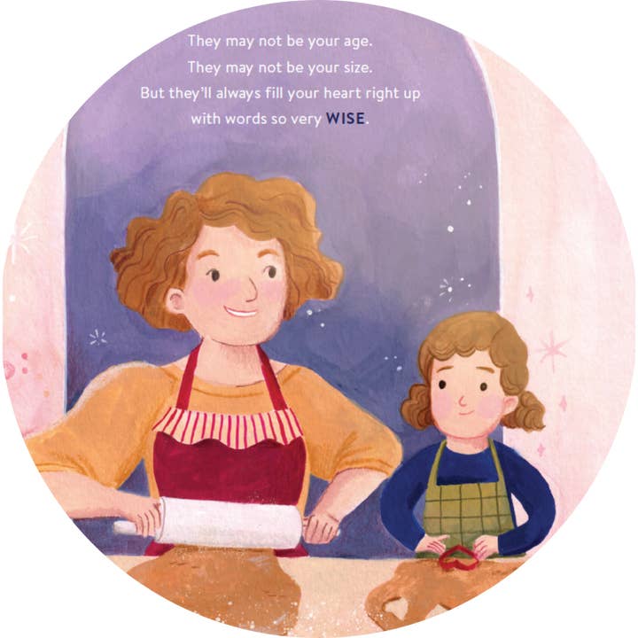 HarperCollins Christian Publishing - Wholesale Preschool Book (3-5) - You'll Always Have A Friend3