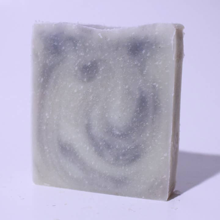 Elegant Scentsations - Wholesale Bar Soap - Tea Tree Essential Oil Soap0