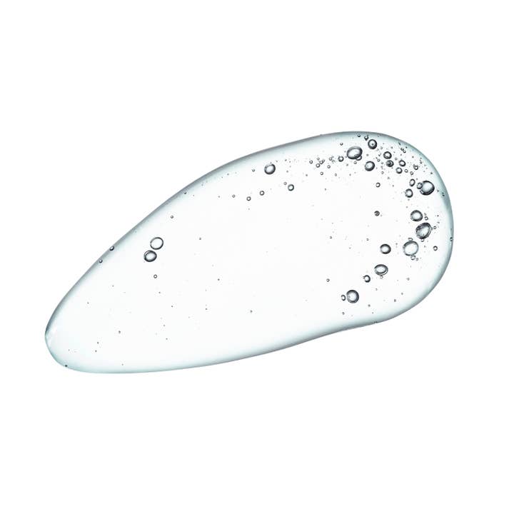 Natural Wholesale - Wholesale Facial Serum/Concentrate - Hyaluronic Acid Face Mask | Bulk Skincare