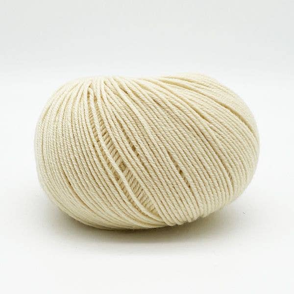 SCHULANA - Wholesale Yarn - Sensitiva wool2