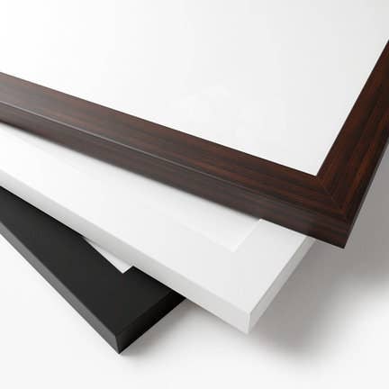 Ambiguous Designs – Großhandel Kunstdruck – Zitat Poster, Zitat Druck, Zitat Wandkunst, Gerahmte Kunst, Gothic, Boho, Halloween, Zitate über das Leben, Home Decor, Modern, Druck Gerahmte Kunst5