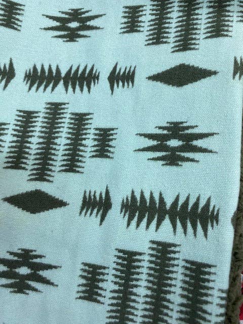 Harley for wholesale by Cowboy Cowls by 7HCA