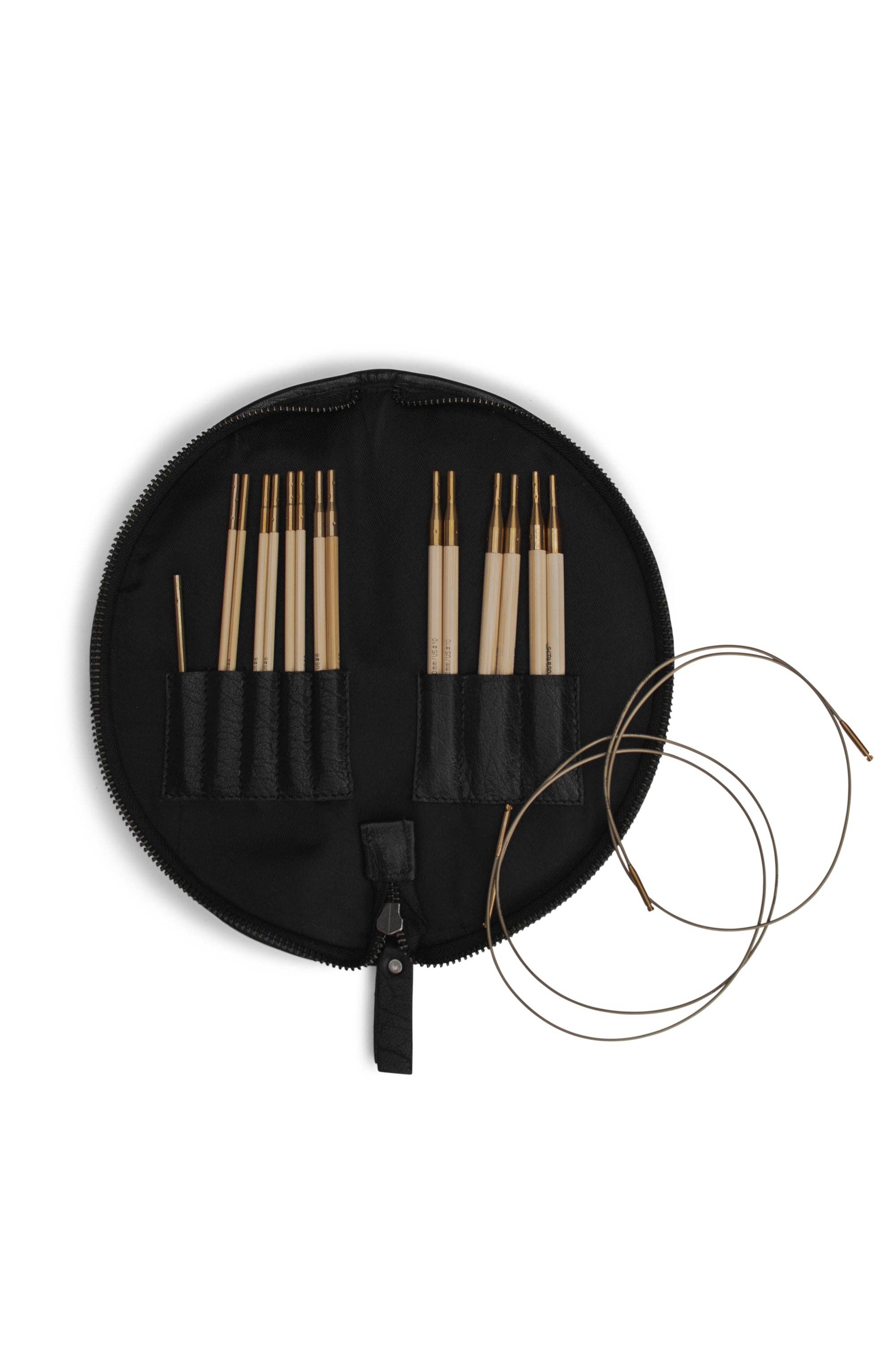 Muud - Vente Accessoire de tricot/crochet - Dian Case1