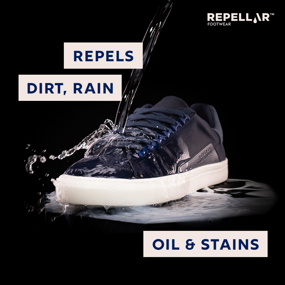 Repellar – wholesale  – Repellar58