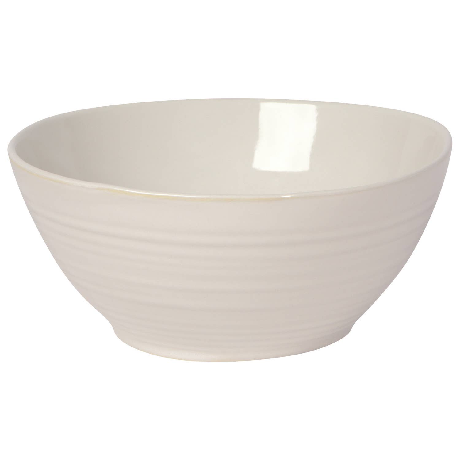Danica Heirloom - Wholesale Bowl - Aquarius Oyster Bowl3