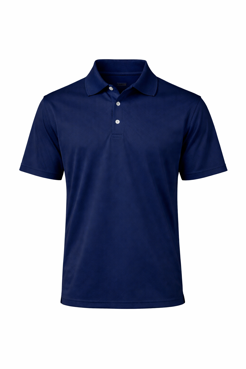 Vos Sports Inc. – wholesale Polo – Men’s – 101 Golf Polo Shirt3